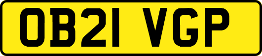 OB21VGP