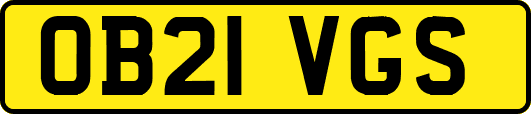 OB21VGS