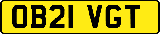 OB21VGT