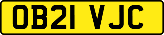 OB21VJC