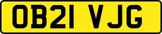 OB21VJG
