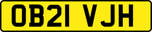 OB21VJH