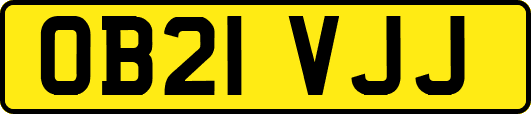 OB21VJJ