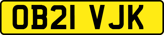 OB21VJK
