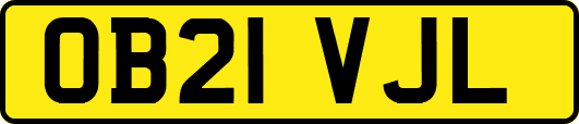 OB21VJL