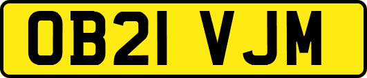 OB21VJM
