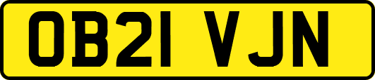 OB21VJN