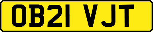 OB21VJT