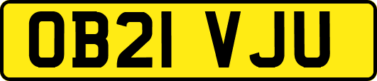 OB21VJU