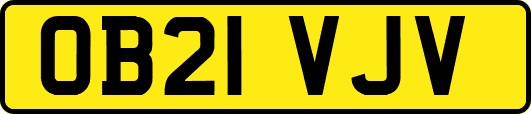 OB21VJV