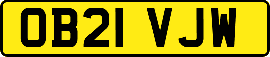 OB21VJW