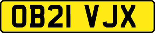 OB21VJX