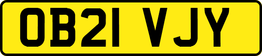 OB21VJY