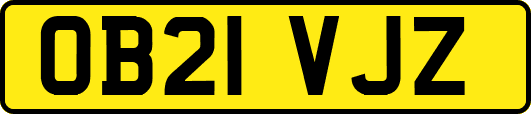 OB21VJZ