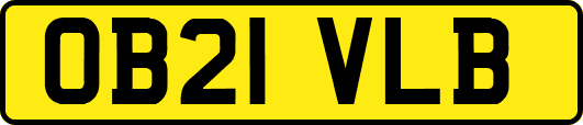 OB21VLB