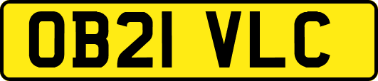 OB21VLC
