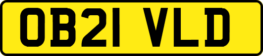 OB21VLD