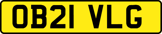 OB21VLG
