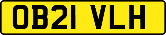 OB21VLH
