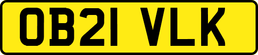 OB21VLK