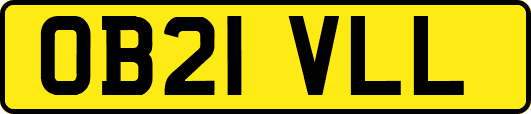 OB21VLL