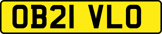 OB21VLO