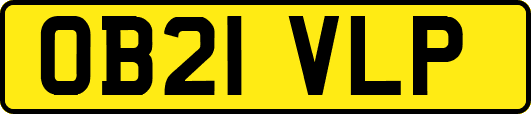OB21VLP