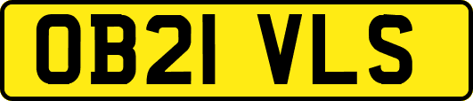 OB21VLS