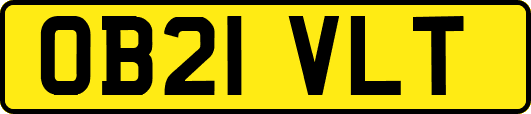 OB21VLT