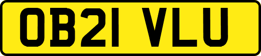 OB21VLU