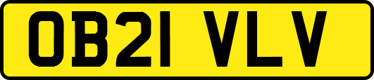 OB21VLV