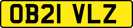 OB21VLZ