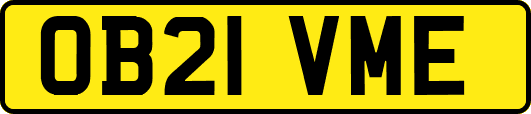 OB21VME