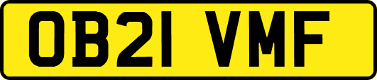 OB21VMF