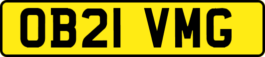 OB21VMG