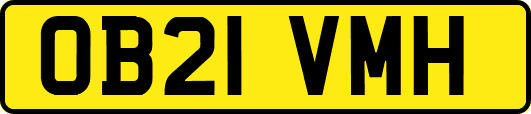 OB21VMH