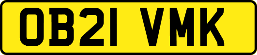 OB21VMK