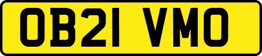 OB21VMO