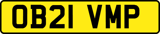 OB21VMP