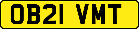OB21VMT