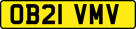 OB21VMV