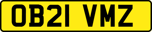 OB21VMZ