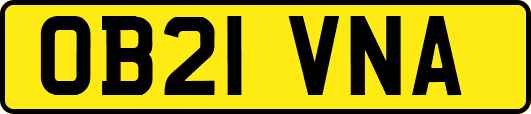 OB21VNA