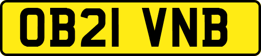 OB21VNB