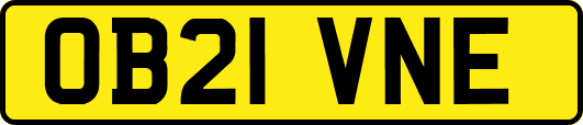 OB21VNE