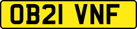 OB21VNF