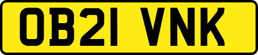 OB21VNK