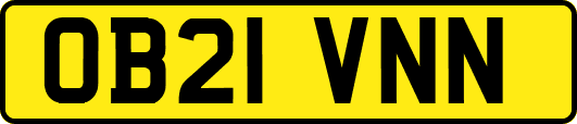 OB21VNN