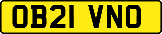 OB21VNO