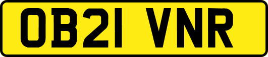OB21VNR